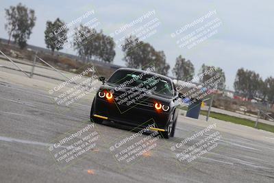 media/Jan-20-2024-VARA University (Sat) [[3e7fefb2cb]]/Yellow/Skid Pad/